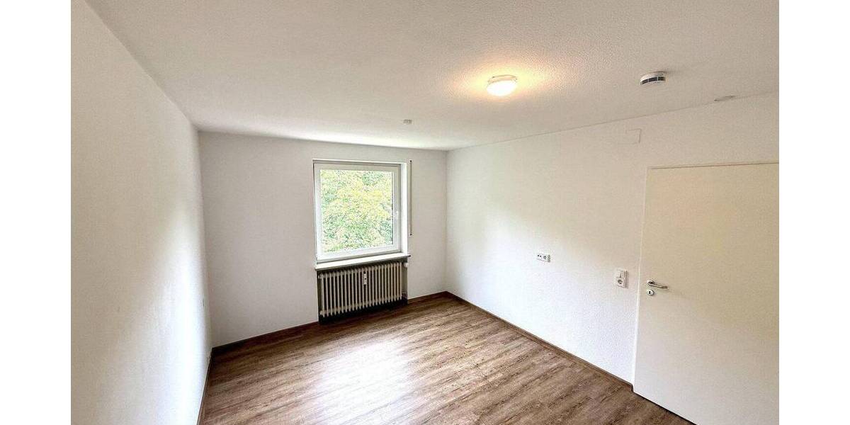 Etagenwohnung Augsburg Göggingen - 5 Zimmer, 167 m&sup2;, 790.000&euro; | Angebot:26918082