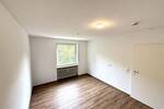 Etagenwohnung Augsburg Göggingen - 5 Zimmer, 167 m&sup2;, 790.000&euro; | Angebot:26918082