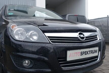 Opel Astra 180.000 km 1.990 &euro; Königsbrunn 86343