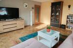 Dachgeschoßwohnung Dasing - 4 Zimmer, 84 m&sup2;, 1.250&euro; | Angebot:26645200