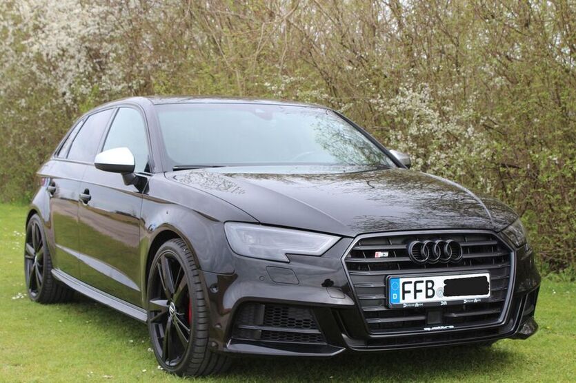 S3