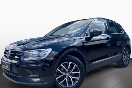 VW Tiguan 179.189 km 15.780 &euro; Dasing 86453