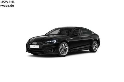 Audi A5 51.700 km 38.590 &euro; Gersthofen 86368