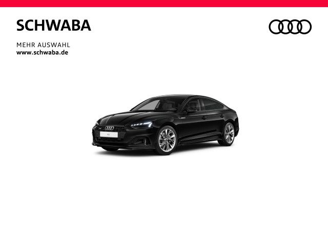 Audi A5 51.700 km 38.590 &euro; Gersthofen 86368
