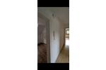 Dachgeschoßwohnung Adelsried - 3 Zimmer, 73 m&sup2;, 830&euro; | Angebot:26303038