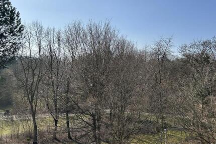 Wohnung Augsburg Hochzoll - 3 Zimmer, 78 m&sup2;, 395.000&euro; | Angebot:25498043