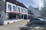 Terrassenwohnung Wehringen - 2 Zimmer, 74 m&sup2;, 893&euro; | Angebot:26334330