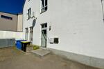 Dachgeschoßwohnung Inchenhofen - 3 Zimmer, 85 m&sup2;, 890&euro; | Angebot:26384432
