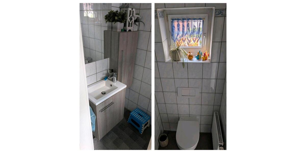 Reihenhaus Zusmarshausen - 7 Zimmer, 141 m&sup2;, 465.000&euro; | Angebot:26606794