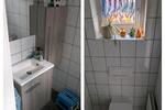 Reihenhaus Zusmarshausen - 7 Zimmer, 141 m&sup2;, 465.000&euro; | Angebot:26606794