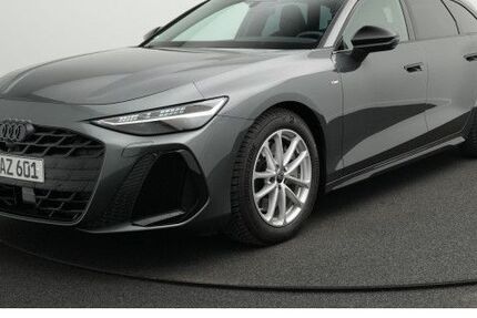 Audi A6 5.504 km 61.810 &euro; Gersthofen 86368