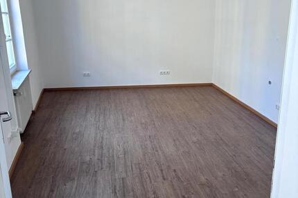 Gewerbeobjekt Augsburg Universitätsviertel - 600&euro; | Angebot:26284124
