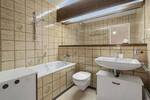 Etagenwohnung Augsburg Göggingen - 4 Zimmer, 115 m&sup2;, 474.350&euro; | Angebot:26319456
