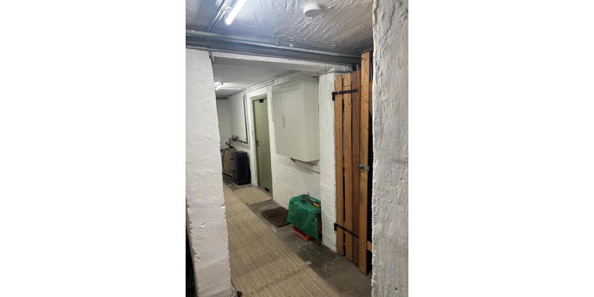 Einfamilienhaus Augsburg Firnhaberau - 460.000&euro; | Angebot:26134222