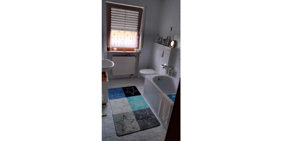 Erdgeschoßwohnung Augsburg Firnhaberau - 2 Zimmer, 67 m&sup2;, 300.000&euro; | Angebot:26162610