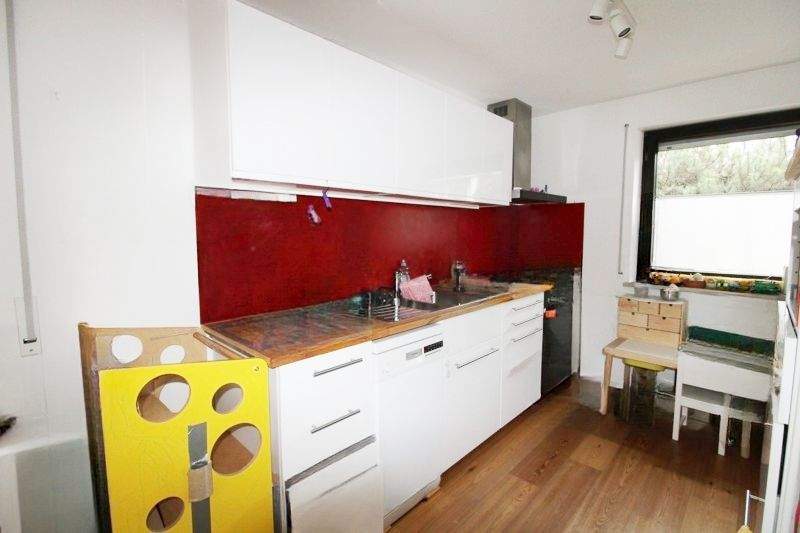 Reihenendhaus Stadtbergen - 5 Zimmer, 140 m&sup2;, 739.000&euro; | Angebot:25661598