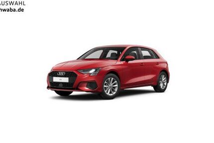Audi A3 45.300 km 26.490 &euro; Gersthofen 86368