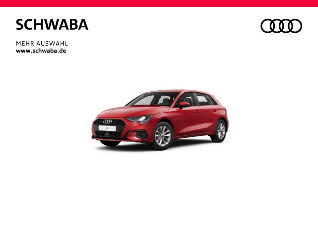 Audi A3 45.300 km 26.490 &euro; Gersthofen 86368