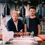 Manuel Rubey & Simon Schwarz