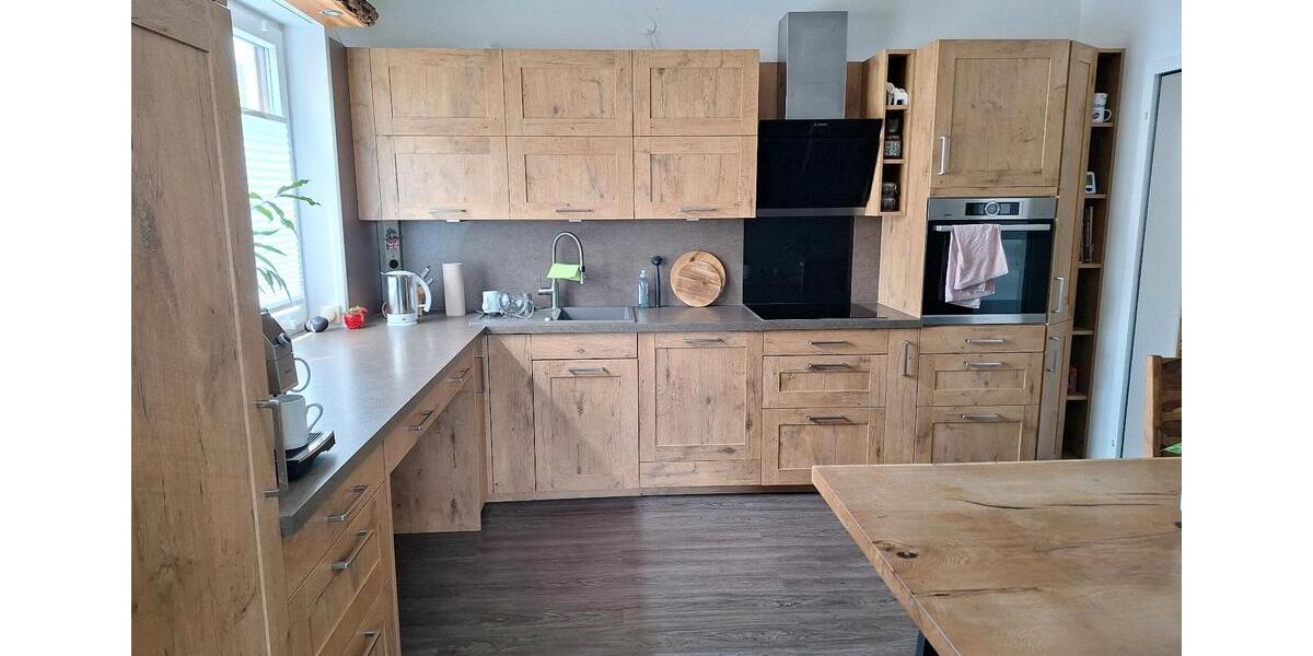Einfamilienhaus Meitingen - 510.000&euro; | Angebot:26841058