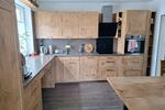 Einfamilienhaus Meitingen - 510.000&euro; | Angebot:26841058