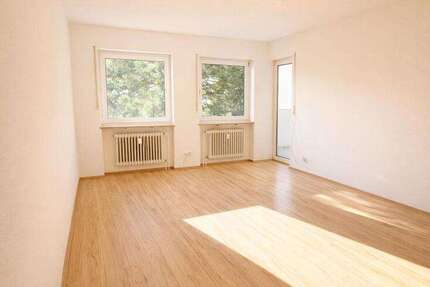 Wohnung Neusäß - 2 Zimmer, 64 m&sup2;, 249.000&euro; | Angebot:24641035
