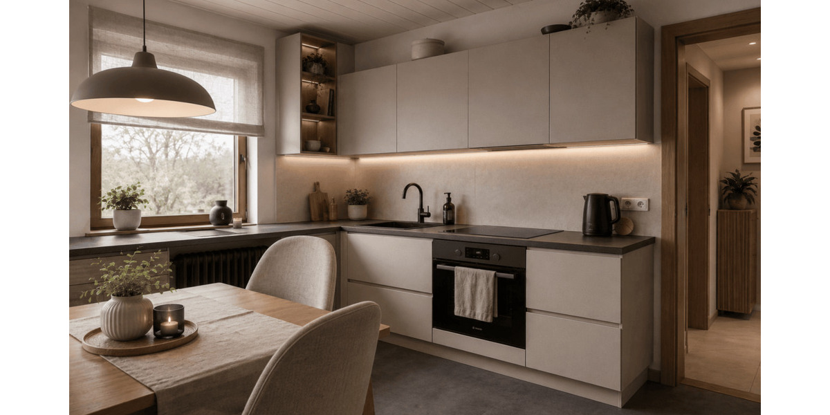 Einfamilienhaus Neusäß Hainhofen - 5 Zimmer, 154 m&sup2;, 429.900&euro; | Angebot:26918055