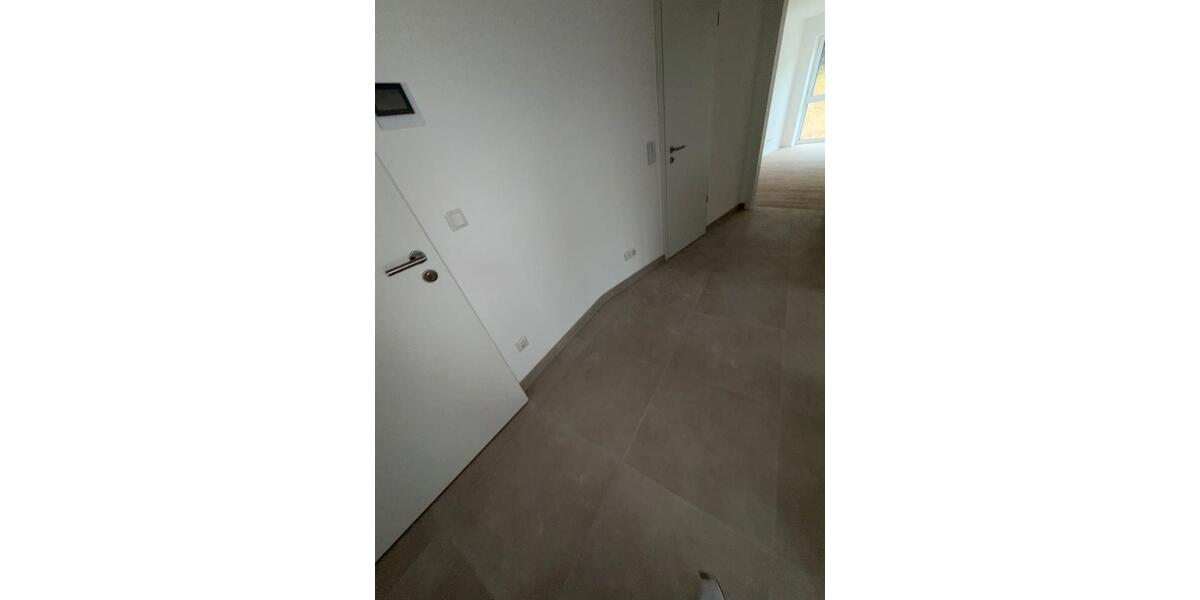 Etagenwohnung Mering - 3 Zimmer, 81 m&sup2;, 1.465&euro; | Angebot:24851771