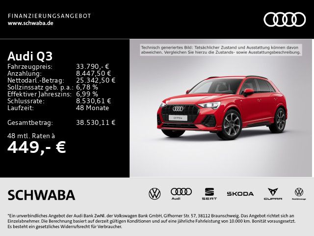 Q3