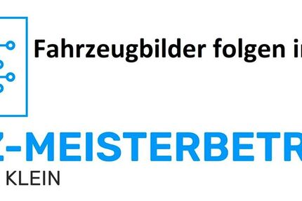 Ford Focus 143.741 km 8.150 &euro; Aichach 86551