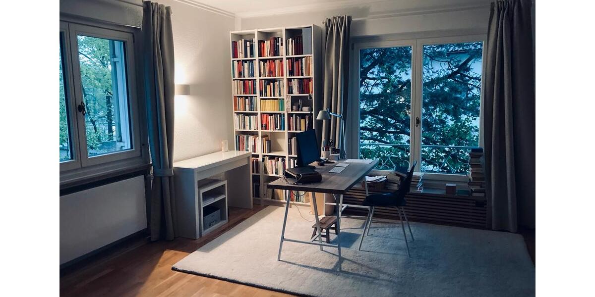 Villa Augsburg Bergheim - 7.5 Zimmer, 330 m&sup2;, 1.850.000&euro; | Angebot:27129783