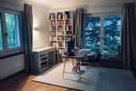 Villa Augsburg Bergheim - 7.5 Zimmer, 330 m&sup2;, 1.850.000&euro; | Angebot:27129783
