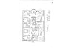 Dachgeschoßwohnung Stadtbergen - 3 Zimmer, 78 m&sup2;, 365.000&euro; | Angebot:26255145