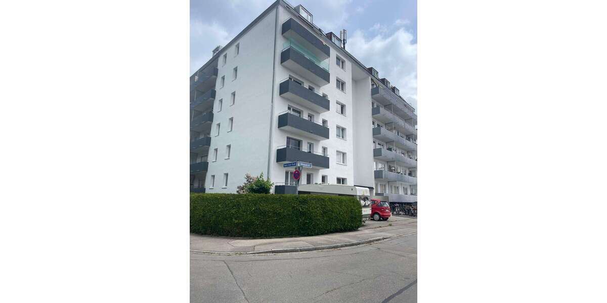 Etagenwohnung Königsbrun - 2 Zimmer, 47 m&sup2;, 217.000&euro; | Angebot:24735384