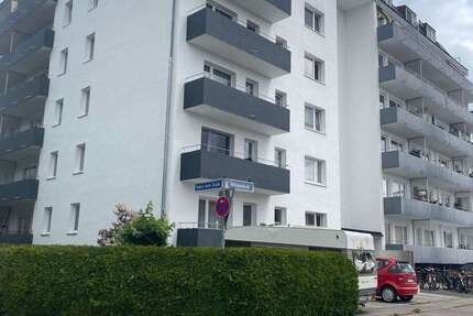 Wohnung Königsbrun - 2 Zimmer, 47 m&sup2;, 217.000&euro; | Angebot:24735384