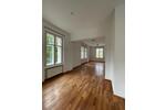 Etagenwohnung Augsburg Antonsviertel - 2 Zimmer, 75 m&sup2;, 470.000&euro; | Angebot:26962093