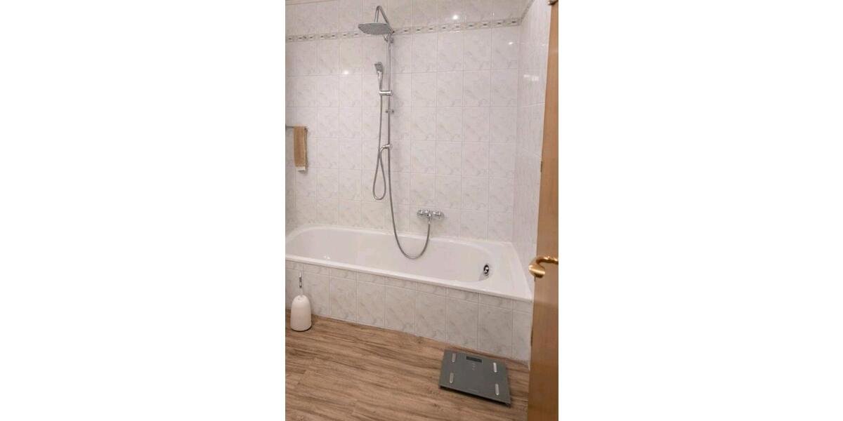 Erdgeschoßwohnung Welden - 3 Zimmer, 70 m&sup2;, 279.000&euro; | Angebot:25368924