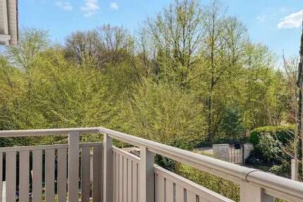 Wohnung Diedorf / Lettenbach Lettenbach - 2 Zimmer, 56 m&sup2;, 239.000&euro; | Angebot:26167148