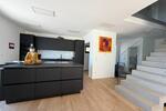 Doppelhaushälfte Diedorf - 6 Zimmer, 240 m&sup2;, 5.000&euro; | Angebot:26652345