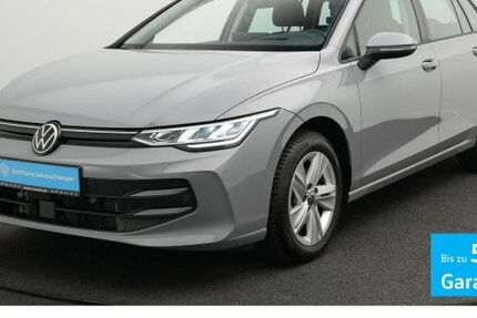 VW Golf 14.950 km 24.290 &euro; Gersthofen 86368