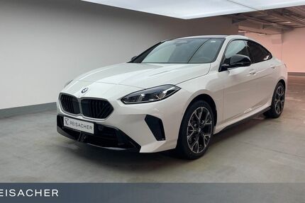 BMW 220 Gran Coupé 1.322 km 42.490 &euro; Augsburg 86167