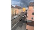 Etagenwohnung Augsburg - 5 Zimmer, 105 m&sup2;, 1.450&euro; | Angebot:25951794