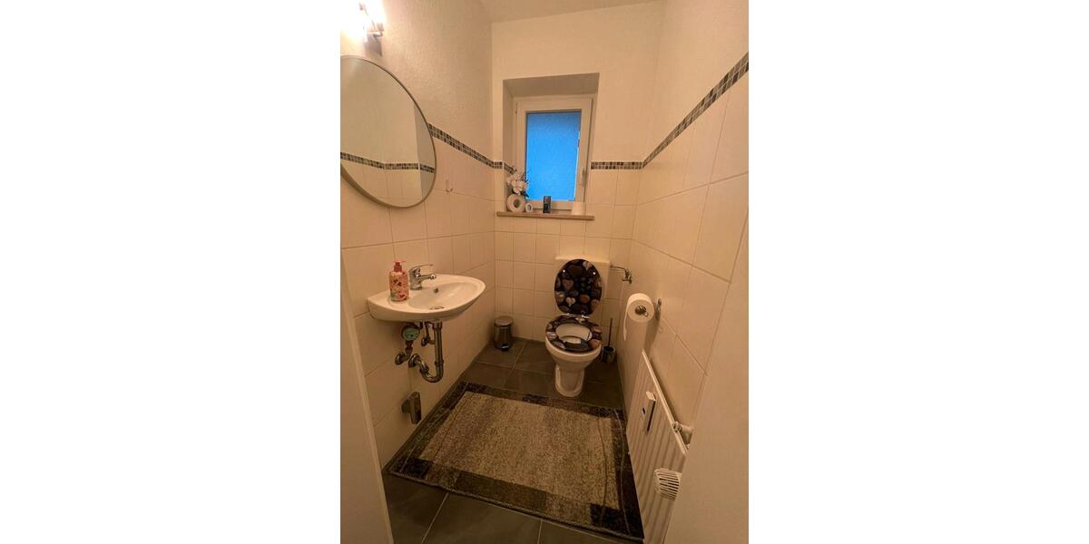 Terrassenwohnung Dasing - 4 Zimmer, 117 m&sup2;, 569.000&euro; | Angebot:24617668