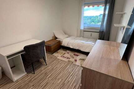 Zimmer Königsbrunn - 575&euro; | Angebot:20784849
