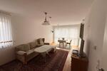 Etagenwohnung Augsburg Pfersee - 2 Zimmer, 57 m&sup2;, 345.000&euro; | Angebot:25963270