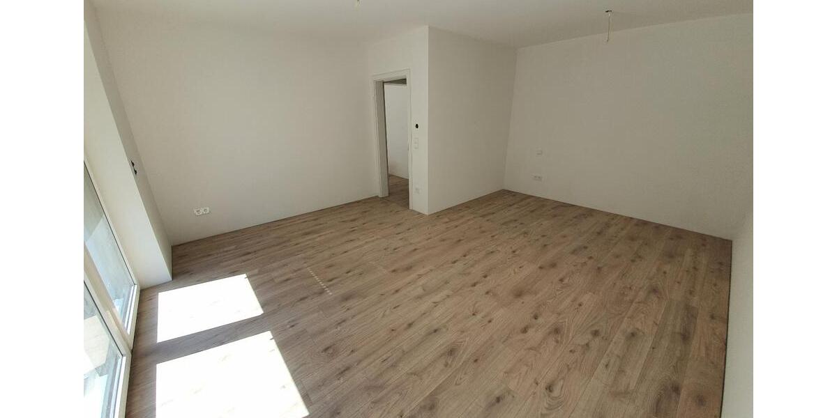 Gewerbeobjekt Zusmarshausen - 4.265&euro; | Angebot:25397158