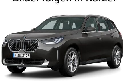 BMW X3 27.213 km 49.900 &euro; Aichach 86551