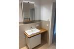 Etagenwohnung Dinkelscherben - 2 Zimmer, 56 m&sup2;, 840&euro; | Angebot:26461563