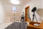 Doppelhaushälfte Affing Mühlhausen - 8 Zimmer, 320 m&sup2;, 1.099.000&euro; | Angebot:26378134