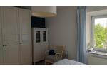 Etagenwohnung Augsburg Pfersee - 5 Zimmer, 115 m&sup2;, 525.000&euro; | Angebot:26834923